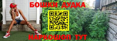 гидропоника Кумертау